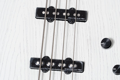 【new】Sire / V6-4 AWH 3.050kg #2N25050896【GIB Yokohama】