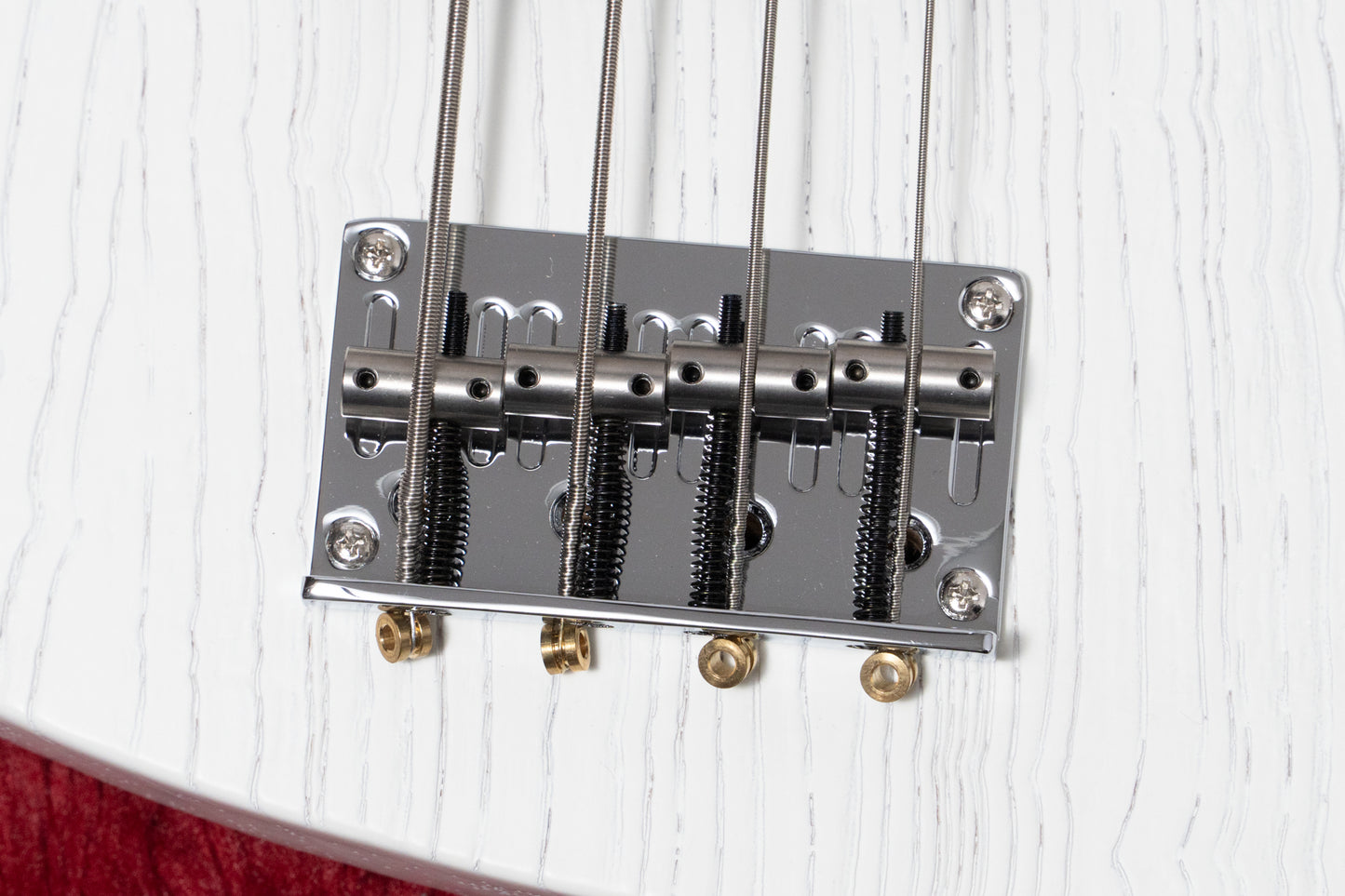 【new】Sire / V6-4 AWH 3.050kg #2N25050896【GIB Yokohama】