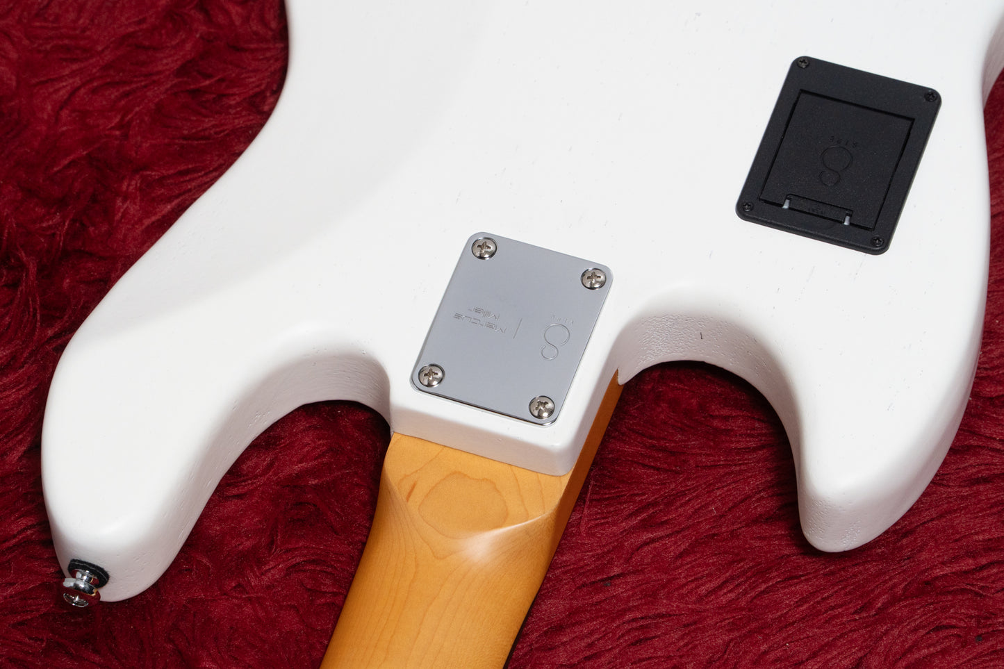 【new】Sire / V6-4 AWH 3.050kg #2N25050896【GIB Yokohama】