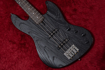 【new】Sire / V6-4 BK 3.205kg #2N25051082【GIB Yokohama】