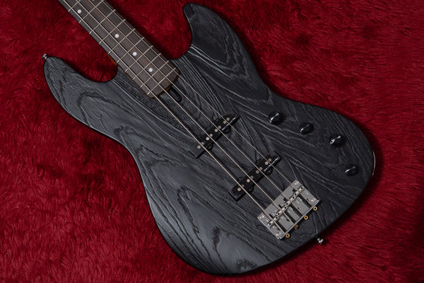 【new】Sire / V6-4 BK 3.205kg #2N25051082【GIB Yokohama】