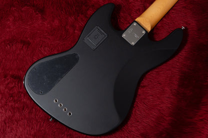 【new】Sire / V6-4 BK 3.205kg #2N25051082【GIB Yokohama】