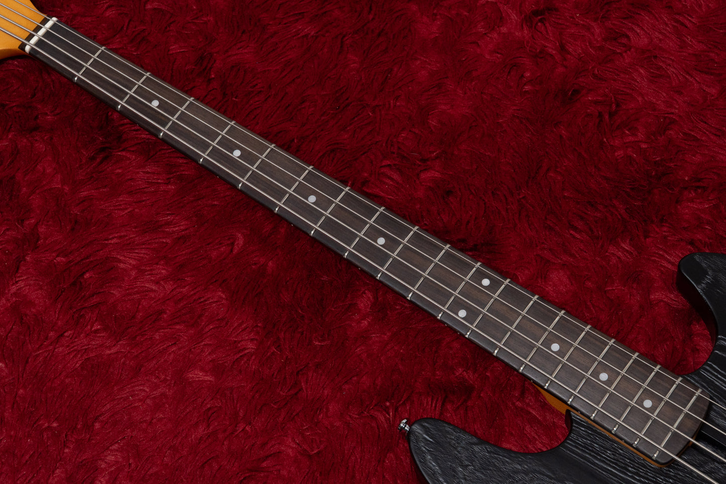 【new】Sire / V6-4 BK 3.205kg #2N25051082【GIB Yokohama】