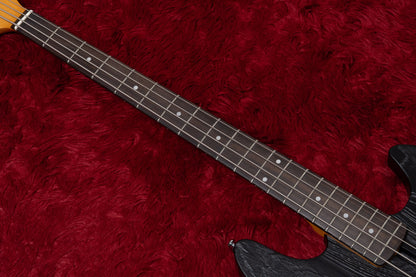 【new】Sire / V6-4 BK 3.205kg #2N25051082【GIB Yokohama】