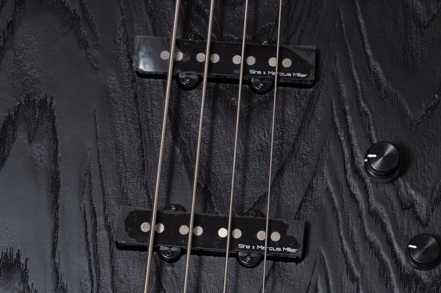 【new】Sire / V6-4 BK 3.205kg #2N25051082【GIB Yokohama】