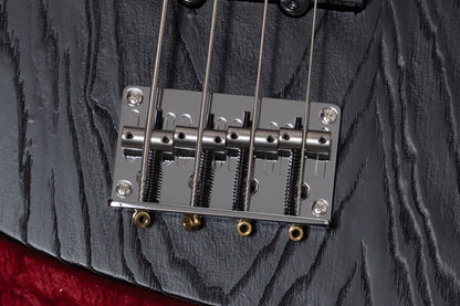 【new】Sire / V6-4 BK 3.205kg #2N25051082【GIB Yokohama】