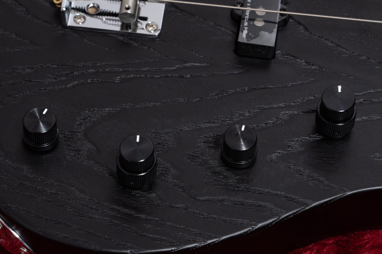 【new】Sire / V6-4 BK 3.205kg #2N25051082【GIB Yokohama】