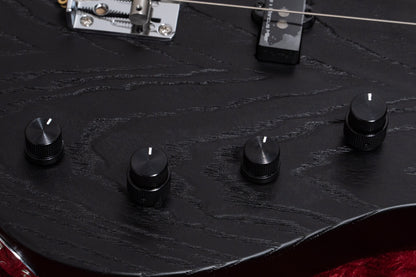 【new】Sire / V6-4 BK 3.205kg #2N25051082【GIB Yokohama】