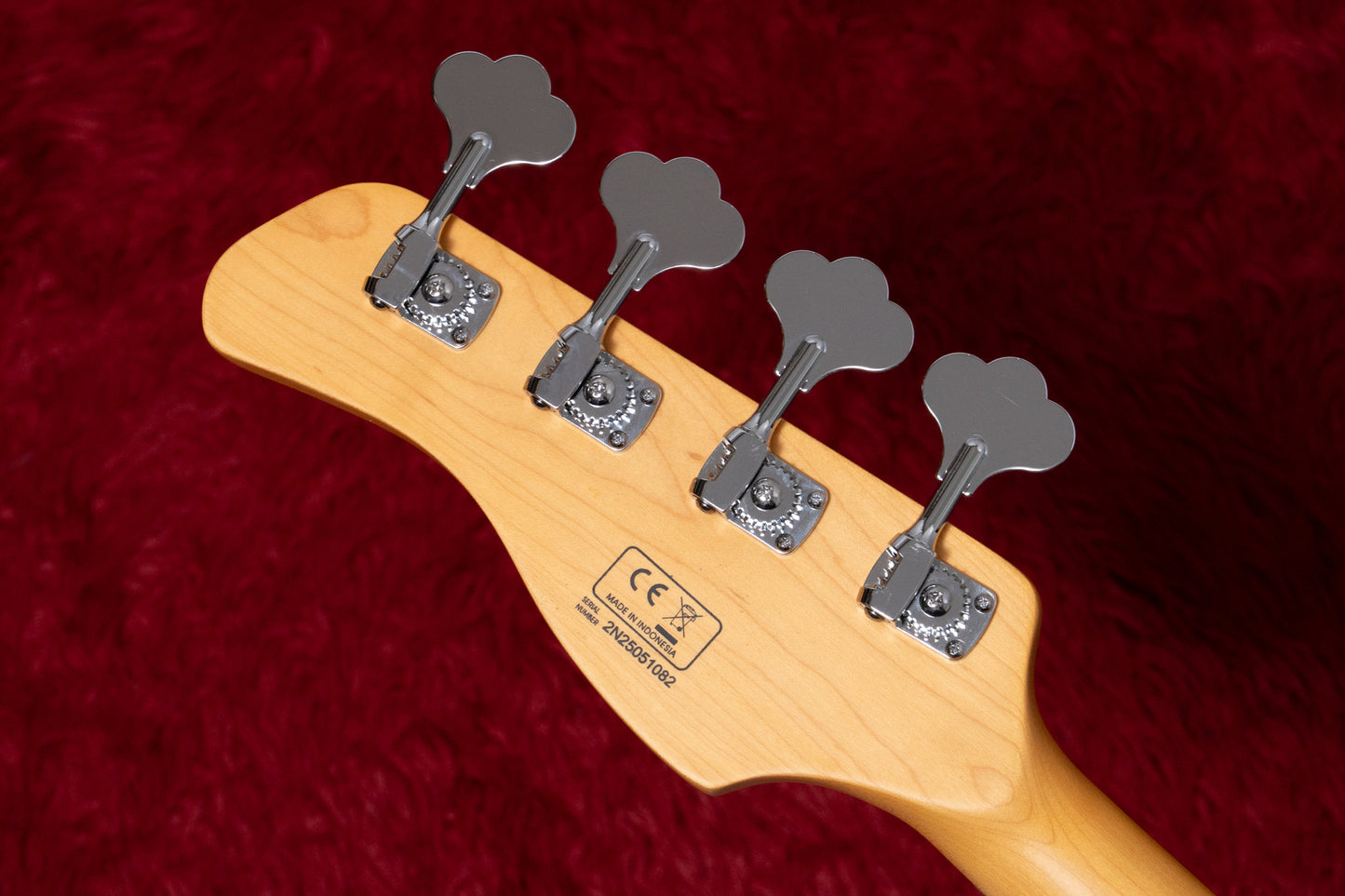 【new】Sire / V6-4 BK 3.205kg #2N25051082【GIB Yokohama】