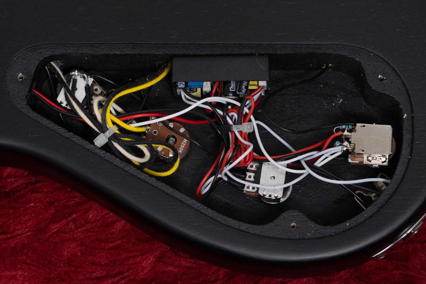 【new】Sire / V6-4 BK 3.205kg #2N25051082【GIB Yokohama】