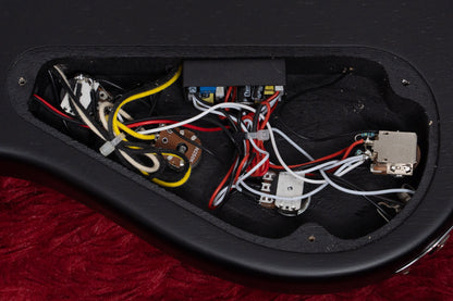 【new】Sire / V6-4 BK 3.205kg #2N25051082【GIB Yokohama】