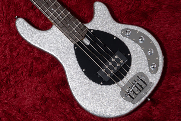 【new】Sire / Z3-5 Silver.SP 4.375kg #2N25911428【GIB Yokohama】