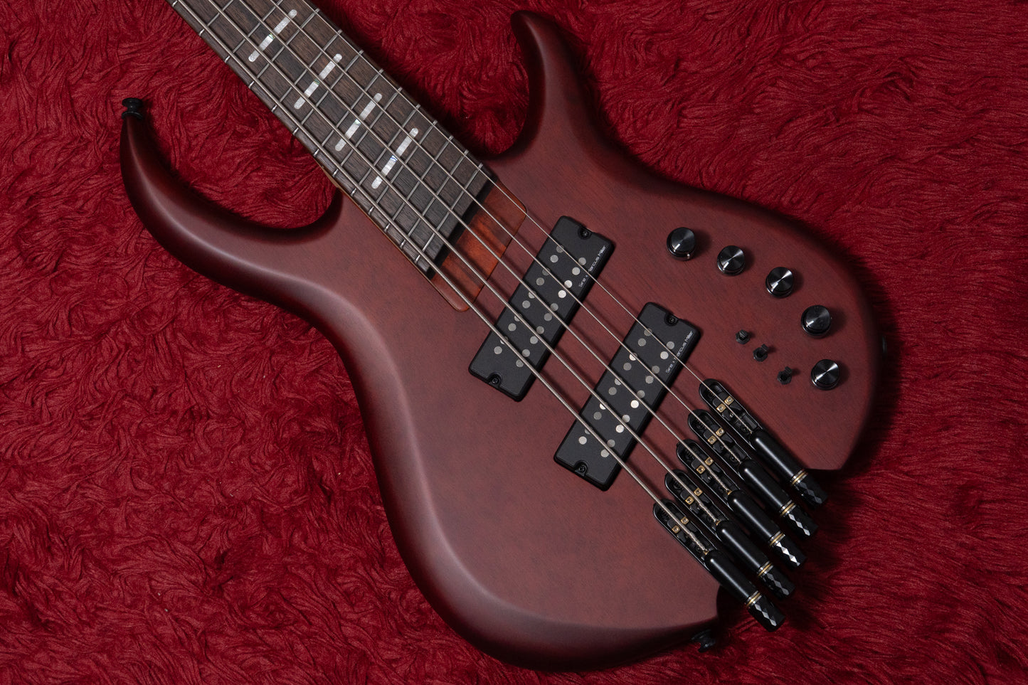 【new】Sire / M6-5 MA.S 3.765kg #2N25H20497【GIB横浜】