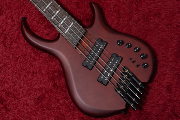 【new】Sire / M6-5 MA.S 3.765kg #2N25H20497【GIB横浜】