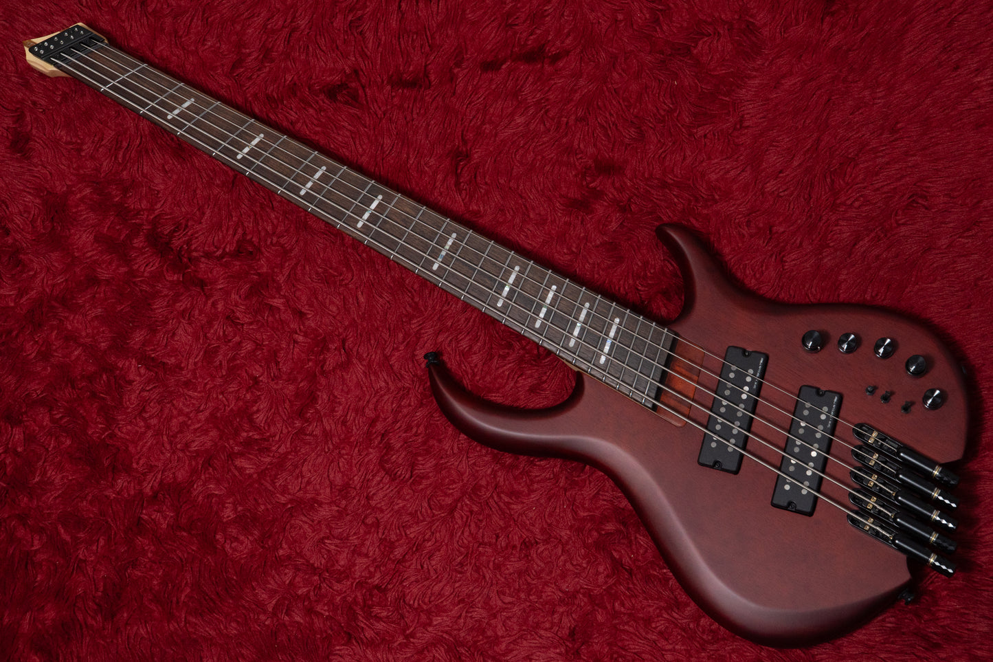 【new】Sire / M6-5 MA.S 3.765kg #2N25H20497【GIB横浜】
