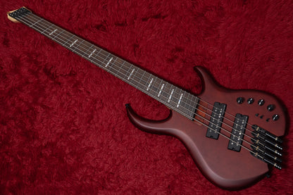【new】Sire / M6-5 MA.S 3.765kg #2N25H20497【GIB横浜】