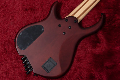 【new】Sire / M6-5 MA.S 3.765kg #2N25H20497【GIB横浜】