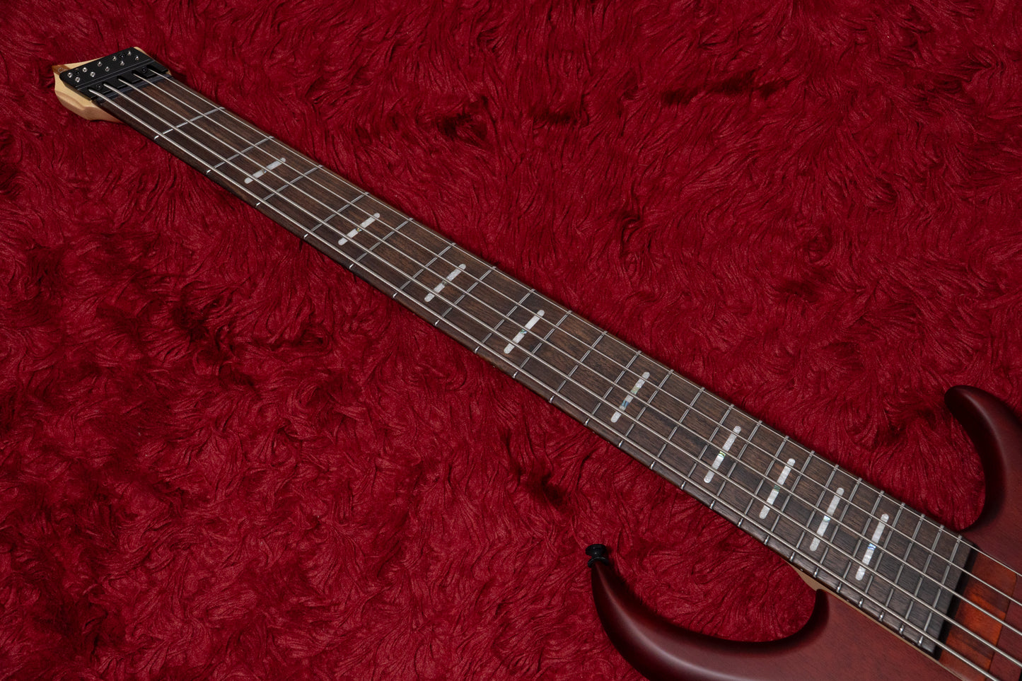 【new】Sire / M6-5 MA.S 3.765kg #2N25H20497【GIB横浜】