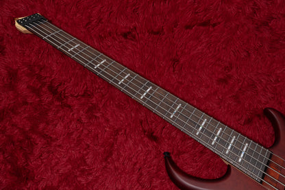 【new】Sire / M6-5 MA.S 3.765kg #2N25H20497【GIB横浜】