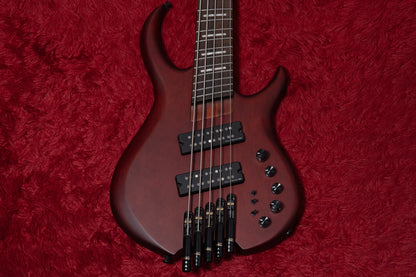 【new】Sire / M6-5 MA.S 3.765kg #2N25H20497【GIB横浜】