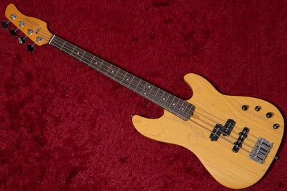 【new】Sire / P6-4 BB 3.330kg #2N25080717【GIB Yokohama】