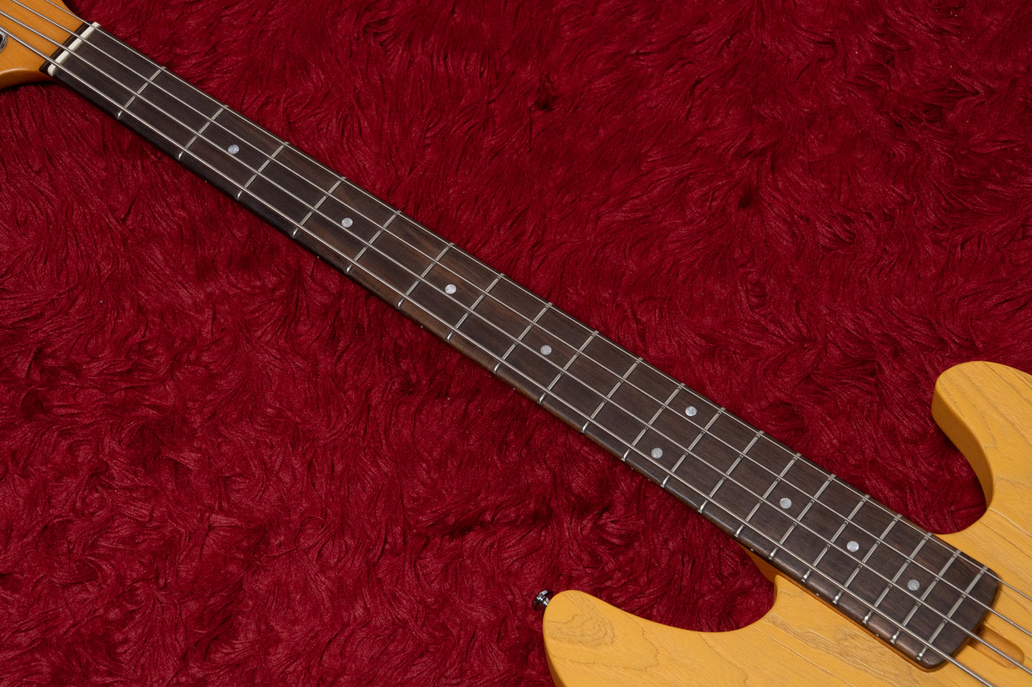 【new】Sire / P6-4 BB 3.330kg #2N25080717【GIB Yokohama】