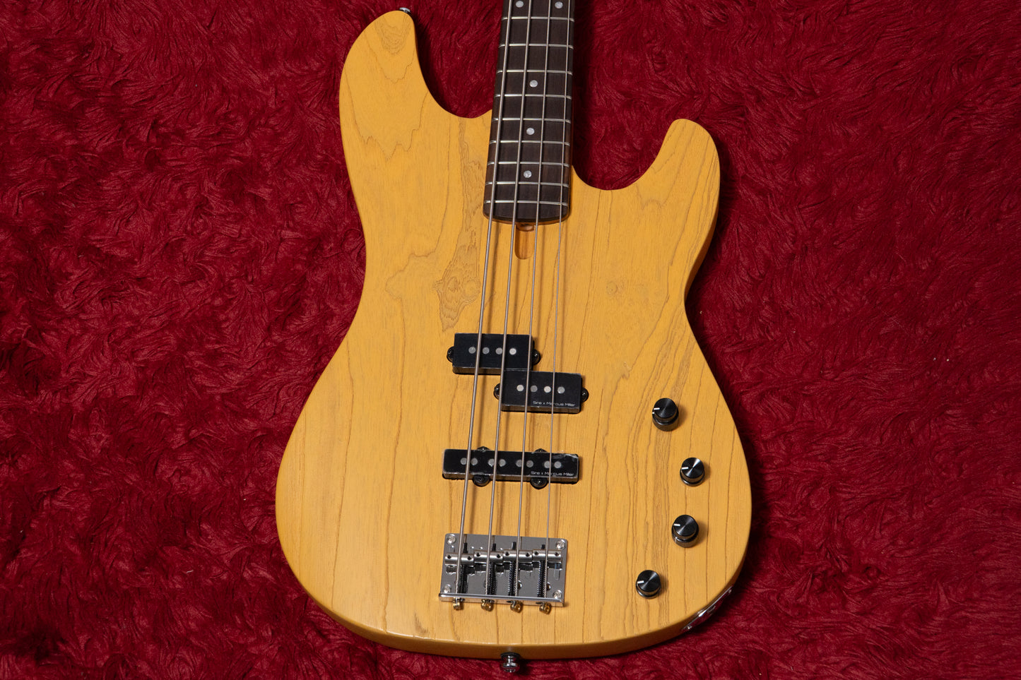 【new】Sire / P6-4 BB 3.330kg #2N25080717【GIB Yokohama】