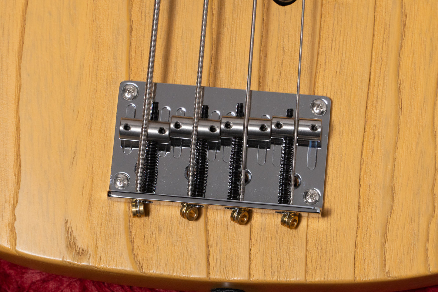 【new】Sire / P6-4 BB 3.330kg #2N25080717【GIB Yokohama】