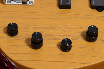 【new】Sire / P6-4 BB 3.330kg #2N25080717【GIB Yokohama】