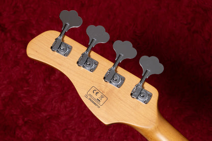 【new】Sire / P6-4 BB 3.330kg #2N25080717【GIB Yokohama】