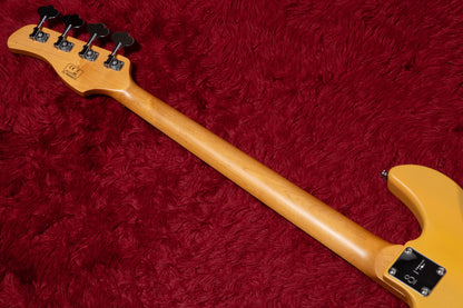 【new】Sire / P6-4 BB 3.330kg #2N25080717【GIB Yokohama】