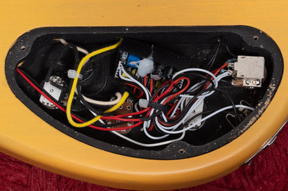 【new】Sire / P6-4 BB 3.330kg #2N25080717【GIB Yokohama】