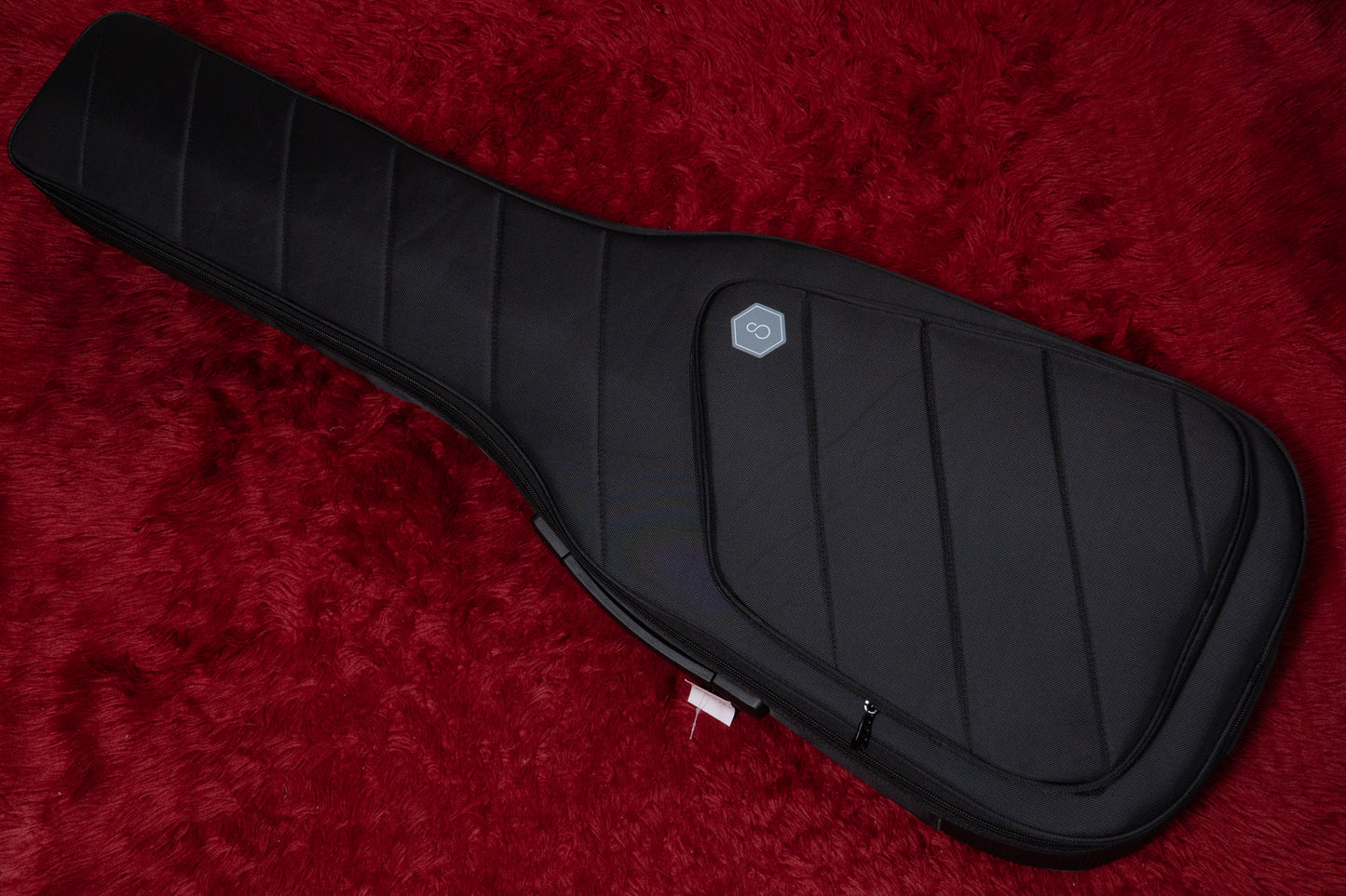 【new】Sire / P6-4 BB 3.330kg #2N25080717【GIB Yokohama】