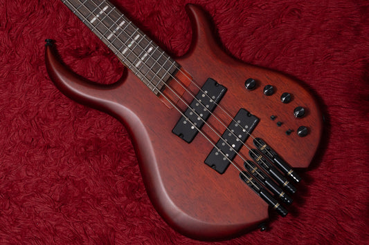 【new】Sire / M6-4 MA.S 3.455kg #2N25H10339【GIB Yokohama】