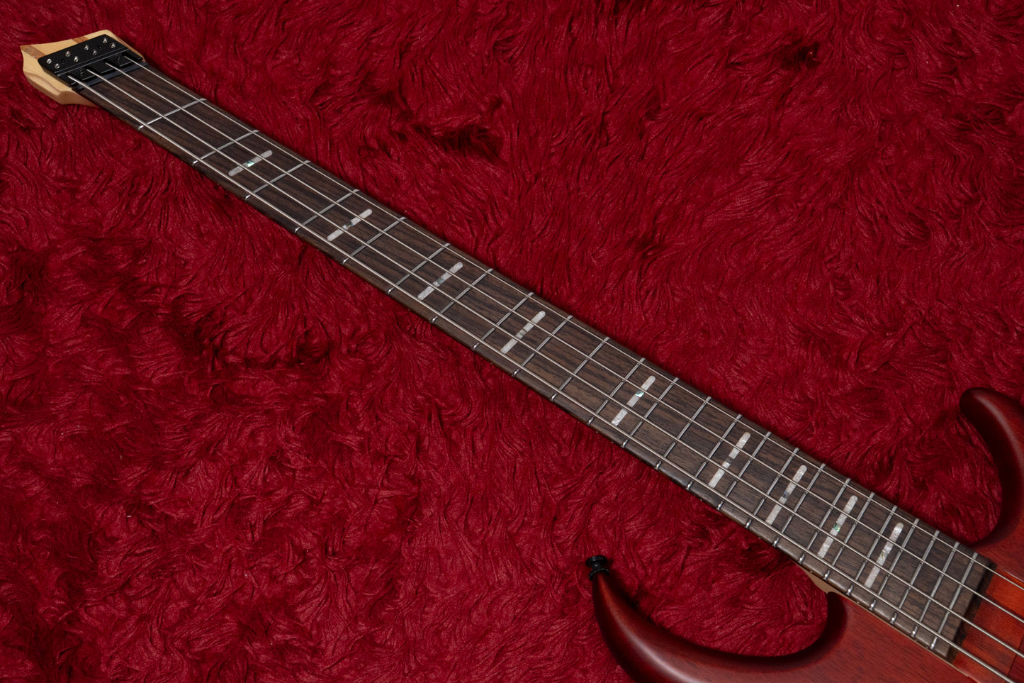 【new】Sire / M6-4 MA.S 3.455kg #2N25H10339【GIB Yokohama】