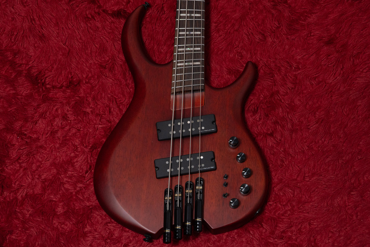 【new】Sire / M6-4 MA.S 3.455kg #2N25H10339【GIB Yokohama】