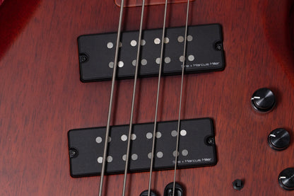 【new】Sire / M6-4 MA.S 3.455kg #2N25H10339【GIB Yokohama】