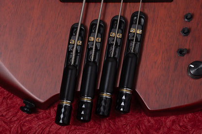 【new】Sire / M6-4 MA.S 3.455kg #2N25H10339【GIB Yokohama】