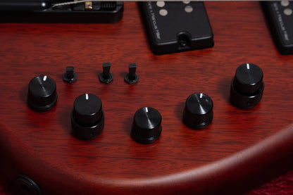 【new】Sire / M6-4 MA.S 3.455kg #2N25H10339【GIB Yokohama】