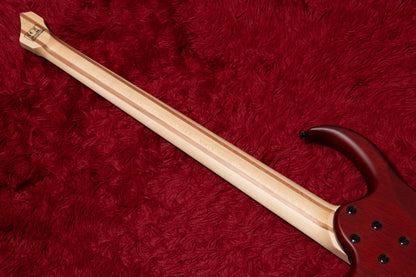 【new】Sire / M6-4 MA.S 3.455kg #2N25H10339【GIB Yokohama】