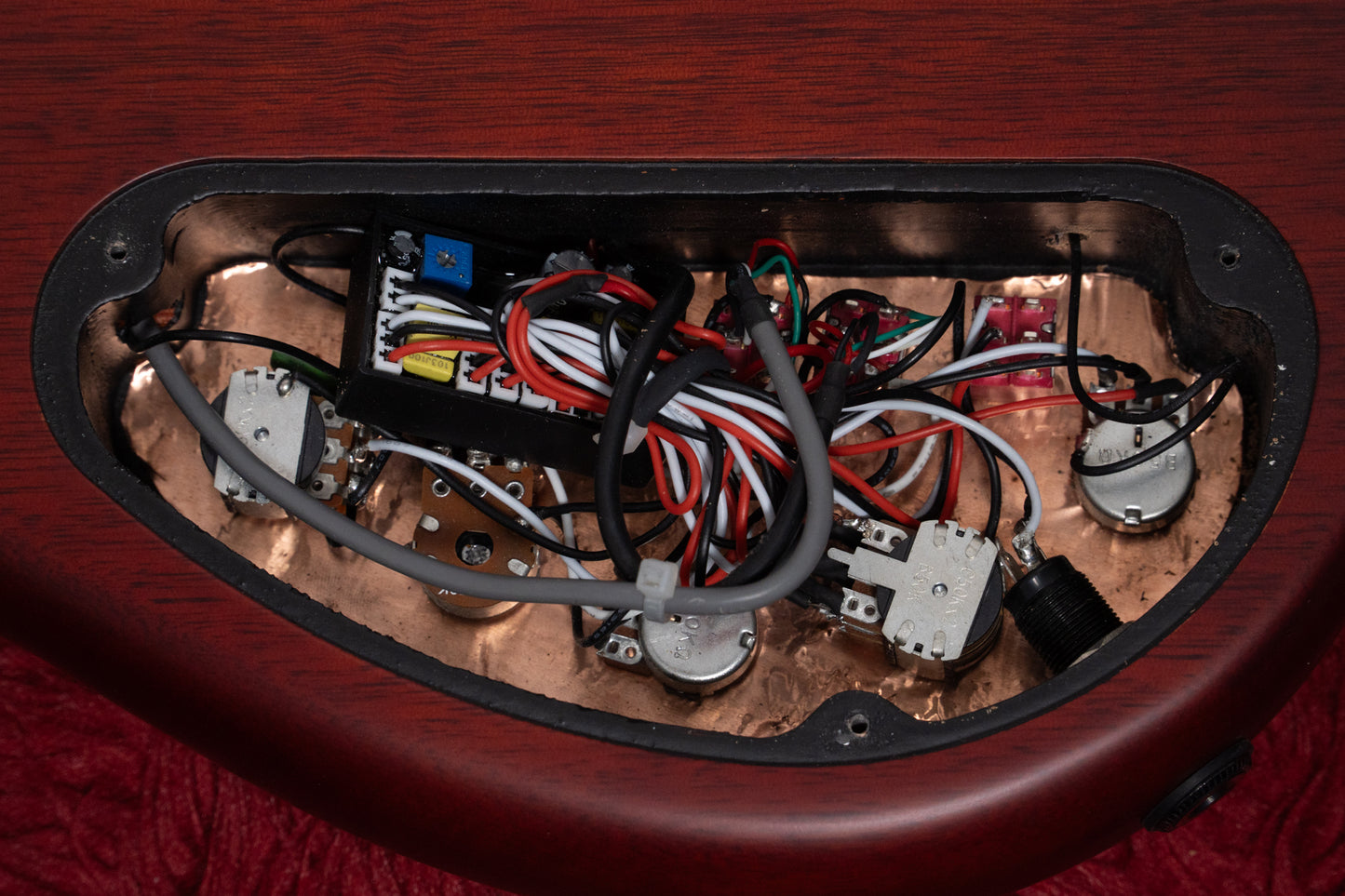 【new】Sire / M6-4 MA.S 3.455kg #2N25H10339【GIB Yokohama】