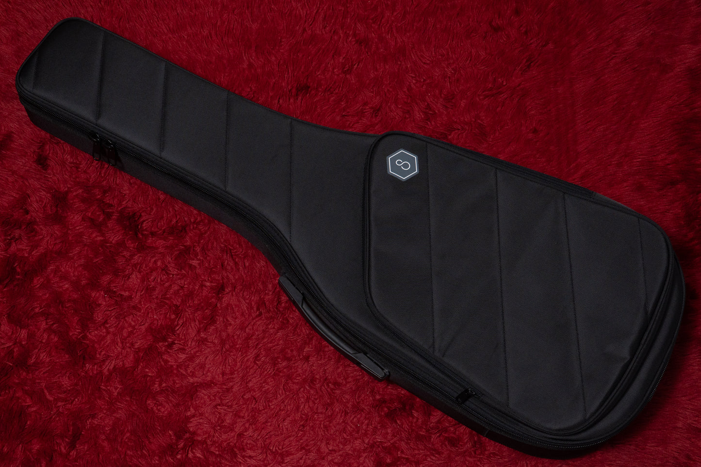 【new】Sire / M6-4 MA.S 3.455kg #2N25H10339【GIB Yokohama】