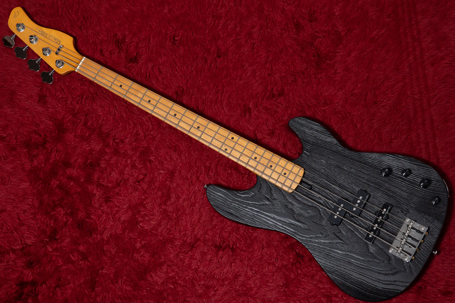 【new】Sire / P6-4 BK 3.340kg #2N25080375【GIB横浜】