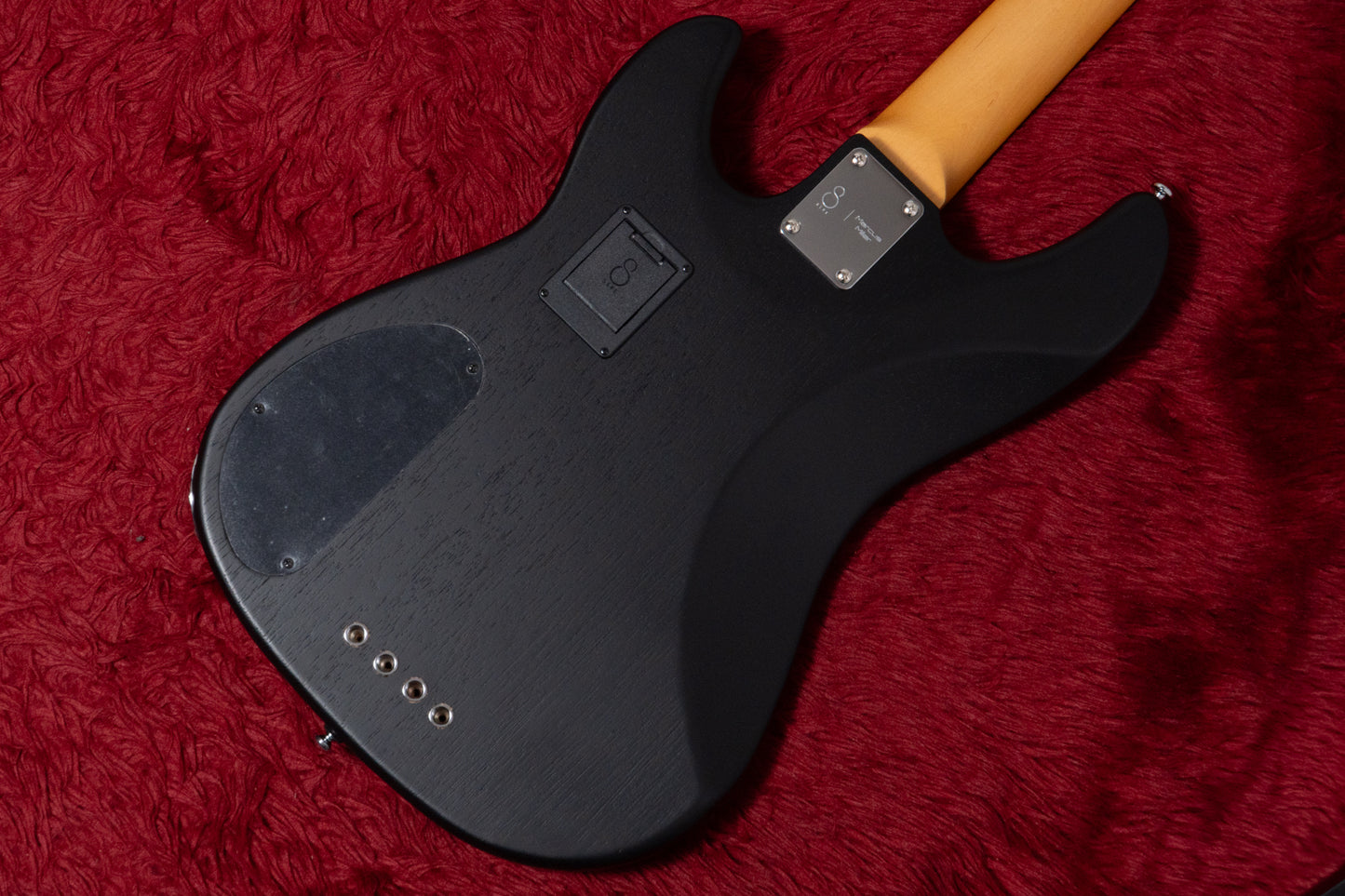 【new】Sire / P6-4 BK 3.340kg #2N25080375【GIB横浜】