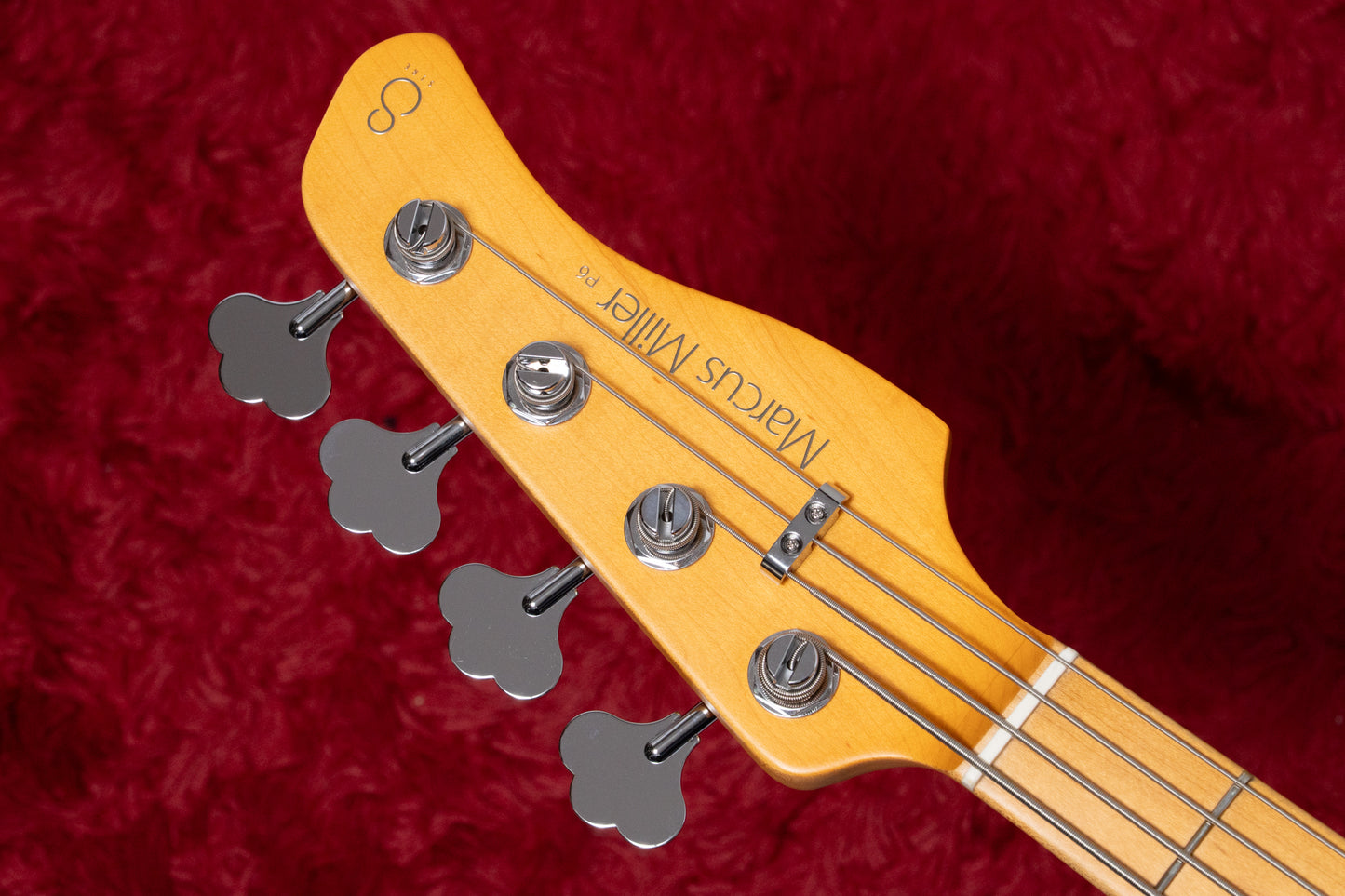 【new】Sire / P6-4 BK 3.340kg #2N25080375【GIB横浜】