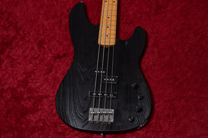 【new】Sire / P6-4 BK 3.340kg #2N25080375【GIB横浜】