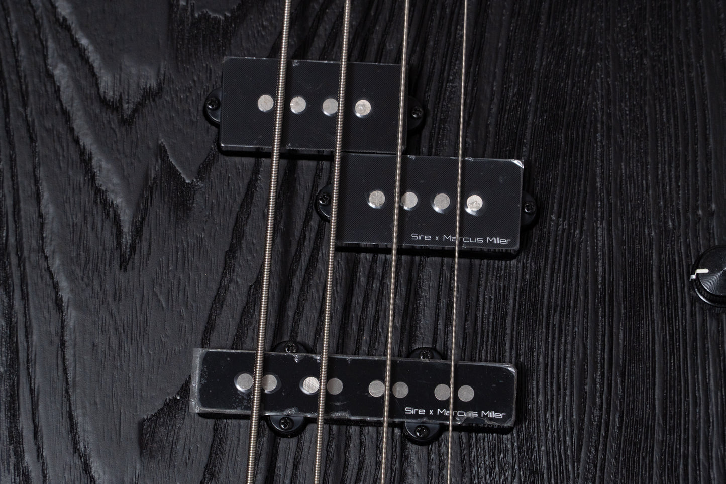 【new】Sire / P6-4 BK 3.340kg #2N25080375【GIB横浜】