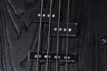 【new】Sire / P6-4 BK 3.340kg #2N25080375【GIB横浜】