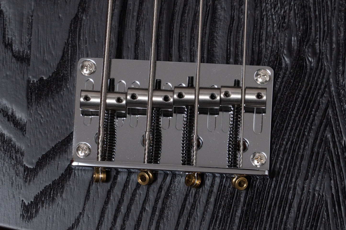 【new】Sire / P6-4 BK 3.340kg #2N25080375【GIB横浜】