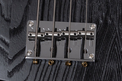 【new】Sire / P6-4 BK 3.340kg #2N25080375【GIB横浜】